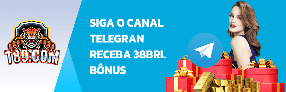 melhores horários para jogar ganesha gold